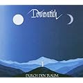 Durch Den Traum (Ltd.ed.)