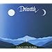 Durch Den Traum (Ltd.ed.)