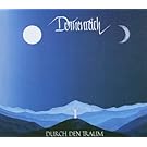 Durch Den Traum (Ltd.ed.)
