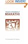 Teach Yourself Marathi