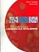 Books : Microbiology     **ISBN: 9780805327328**