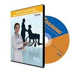 Health Insurance Planning - CD-ROM training course
