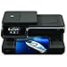 HP Photosmart 7510 All-in-One with eFax Printer