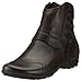 camel active 2081302 , Damen Stiefel, braun