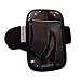 iArmbands Zune HD 16 & 32, Zune 30 (1G), Zune 80 (2G), or Zune (3G) SlimLine ArmBand / Arm Band 120 41oIY4ivI6L. AA75 iArmbands Zune HD 16 & 32, Zune 30 (1G), Zune 80 (2G), or Zune (3G) SlimLine ArmBand / Arm Band 120
