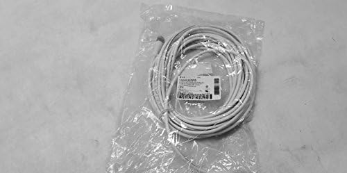 Brad Harrison 1200660695 Cordset Micro 4 Pole M/F St/St 10 Meters 1200660695