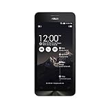 Asus Zenfone 5 - Int