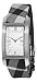 Burberry,Burberry Women's BU1077 Signature Black Checked Strap Watch,Burberry,BU1077,20357