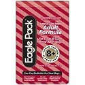 Eagle Pack Large and Giant Breed Adult Dog Dry Formula