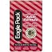 Eagle Pack Large and Giant Breed Adult Dog Dry Formula