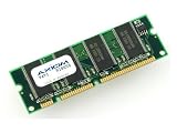 Axiom - Memory - 512 MB