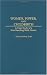 Women, Power, and Childbirth: A Case Study of a Free-Standing Birth Center