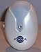 asthma2 - Mini Office and Cubicle Air Purifier For That