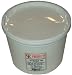 CK Products Buttercream Icing