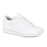 K-Swiss Botwin Women's Slip Resistant Sneakers
