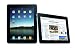 iPad Apple 16GB / Wi-Fi
