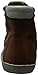 FRYE Women's Dylan High-Top Fashion Sneaker