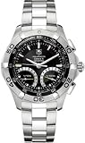 Tag Heuer