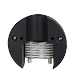 Antennas Direct CPA19 ClearStream Pre-Amplifier Kit