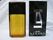 Azzaro Pour Homme 6.8 Oz 200ml Eau De Toilette for Men