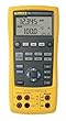 Fluke 724 Temperature Calibrator