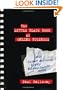 The Little Black Book of Online Business: 1001 Insider Resources Every Business Owner Needs