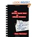 The Little Black Book of Online Business: 1001 Insider Resources Every Business Owner Needs
