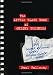 The Little Black Book of Online Business: 1001 Insider Resources Every Business Owner Needs