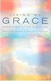 Living By Grace
