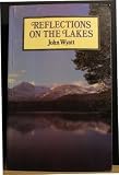 Reflections on the lakes