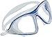 Mares Cyborg Watersports Goggles