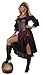 Pirate Wench Costume