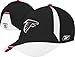 Search : Atlanta Falcons Youth 2008 Player Sideline Flex-Fit Hat