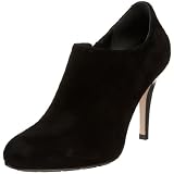 Cole Haan Womens Air Talia Bootie