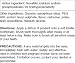 Restore Toothpaste Fluoride Free 4 oz Toothpaste