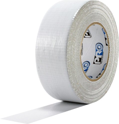 16.77 $15.24 USD SALE Brand: Pro Tapes Category: Duct Tape Color    hardware cloth width