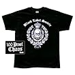 Black Label Society - Royal T-Shirt