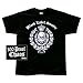 Black Label Society - Royal T-Shirt