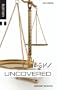 Careers Uncovered: Law Uncovered