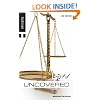 Careers Uncovered: Law