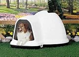 Doskocil Dogloo Indigo Large - 25946
