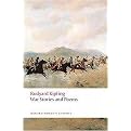 War Stories and Poems (Oxford World's Classics Series) (Reissue) (Paperback)