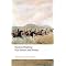 War Stories and Poems (Oxford World's Classics Series) (Reissue) (Paperback)