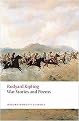 War Stories and Poems (Oxford World's Classics Series) (Reissue) (Paperback)