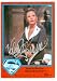 Search : Valerie Perrine autographed trading card Superman