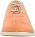 1883 by Wolverine Women's Josette Oxford