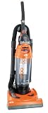 Kitchen & Housewares : Vax V-060 Turboforce Bagless Upright Vacuum Cleaner