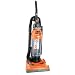 Vax V-060 Turboforce Bagless Upright Vacuum Cleaner