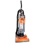 Vax V-060 Turboforce Bagless Upright Vacuum Cleaner