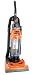 Vax V-060 Turboforce Bagless Upright Vacuum Cleaner
